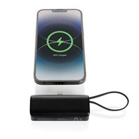 POWERABNK 3000 MAH